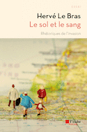 Sol et le sang (Le)